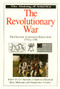 The Revolutionary War by Bill Yenne, 9780912517230