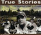 True Stories: Baseball by David Kellogg, 9780912517414