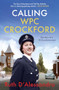 Calling WPC Crockford by Ruth D'Alessandro, 9781787399099