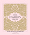 The Fashion Show (The stories, invites and art of 300 landmark shows) by Iain R Webb, 9781802790832