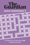 The Guardian Quick Crosswords 2 (A compilation of more than 200 enjoyable puzzles) by The Guardian, 9781802791051