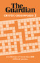 The Guardian Cryptic Crosswords 2 (A compendium of more than 100 difficult puzzles) by The Guardian, 9781802791044