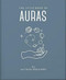 The Little Book of Auras by Orange Hippo!, 9781800691919