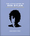 The Little Guide to Bob Dylan (How Does it Feel?) by OH, 9781800691728