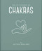 The Little Book of Chakras by Orange Hippo!, 9781800691780