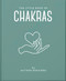 The Little Book of Chakras (Heal and Balance Your Energy Centres) by OH, OH, 9781800691780