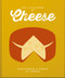 The Little Book of Cheese by Orange Hippo!, 9781800691803
