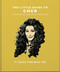 The Little Book of Cher by Orange Hippo!, 9781800691865