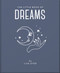 The Little Book of Dreams - 9781800691674 by Orange Hippo!, 9781800691674