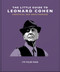 The Little Book of Leonard Cohen by Orange Hippo!, 9781800691940