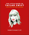The Little Guide to Taylor Swift (Words to Shake It Off) by OH, OH, 9781800691698