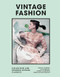 Vintage Fashion (Collecting and wearing designer classics) - 9781802790931 by Emma Baxter-Wright, Zandra Rhodes, 9781802790931