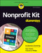 Nonprofit Kit For Dummies - 9781119835721 by Beverly A. Browning, Stan Hutton, Frances N. Phillips, 9781119835721