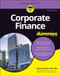 Corporate Finance For Dummies by Michael Taillard, 9781119850311