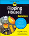 Flipping Houses For Dummies - 9781119861010 by Ralph R. Roberts, Joseph Kraynak, 9781119861010