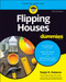 Flipping Houses For Dummies - 9781119861010 by Ralph R. Roberts, Joseph Kraynak, Kyle Roberts, 9781119861010