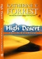 High Desert by Katherine V. Forrest, 9781935226659