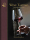 Wine Tasting by Michael Broadbent, 9781913141004