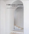 Timeless Living Yearbook 2022 by Wim Pauwels, 9782875501059