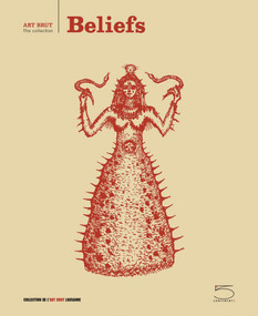 Beliefs - 9788874399703 by Anic Zanzi, 9788874399703