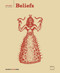 Beliefs - 9788874399703 by Anic Zanzi, 9788874399703