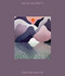 Nicolas Party (Mauve Twilight) by Pierre Lapointe, 5 Continents Editions, Bénédicte Ramade, 9788874399963