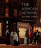 The Ashcan School and The Eight ("Creating a National Art") by Brandon Ruud, 9781938885143