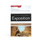 Exalting Jesus in Joshua by Robert Smith, 9780805497366