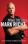 Make the Call (Game-Day Wisdom for Life's Defining Moments) by Mark Richt, 9781087741864