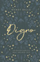 Digno (Un estudio bíblico del Salmo 103) (Spanish Edition) by Wendy Bello, 9781087750446