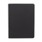 CSB Experiencing God Bible, Black Genuine Leather (Knowing & Doing the Will of God) by Richard Blackaby, CSB Bibles by Holman, 9781087765600