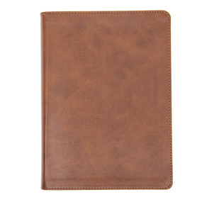 CSB He Reads Truth Bible, Saddle LeatherTouch by He Reads Truth, CSB Bibles by Holman, Raechel Myers, Amanda Bible Williams, 9781087766133