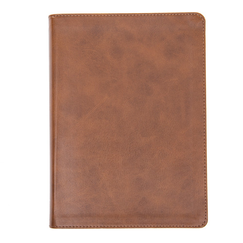 CSB He Reads Truth Bible, Saddle LeatherTouch by He Reads Truth, CSB Bibles by Holman, Raechel Myers, Amanda Bible Williams, 9781087766133