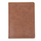 CSB He Reads Truth Bible, Saddle LeatherTouch by He Reads Truth, CSB Bibles by Holman, Raechel Myers, Amanda Bible Williams, 9781087766133