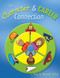 The Character & Career Connection by Amy R. Murray, 9781931636452