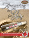 Answering the Cry for Help (A Suicide Prevention Manual for Schools and Communities) by David A. Opalewski, 9781931636735