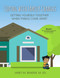 Coping with Family Changes (Getting Yourself Together When Things Come Apart) by Janet M. Bender, 9781937870621