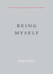 Being Myself by Rupert Spira, 9781684031627