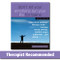Don't Let Your Emotions Run Your Life for Teens (Dialectical Behavior Therapy Skills for Helping You Manage Mood Swings, Control Angry Outbursts, and Get Along with Others) by Sheri Van Dijk, 9781684037360