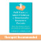 Self-Care for Adult Children of Emotionally Immature Parents (Honor Your Emotions, Nurture Your Self, and Live with Confidence) by Lindsay C. Gibson, 9781684039821