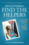 Fred Guttenberg's Find the Helpers (What 9/11 and Parkland Taught Me About Recovery, Purpose, and Hope) by Fred Guttenberg, 9781642508079