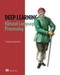 Deep Learning for Natural Language Processing by Stephan Raaijmakers, 9781617295447