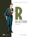R in Action, Third Edition (Data analysis and graphics with R and Tidyverse) by Robert I. Kabacoff, 9781617296055