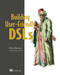 Building User-Friendly DSLs by Meinte Boersma, 9781617296475