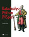 Data Analysis with Python and PySpark by Jonathan Rioux, 9781617297205