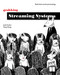 Grokking Streaming Systems (Real-time event processing) by Josh Fischer, Ning Wang, 9781617297304