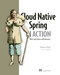 Cloud Native Spring in Action (With Spring Boot and Kubernetes) by Thomas Vitale, 9781617298424