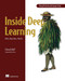 Inside Deep Learning (Math, Algorithms, Models) by Edward Raff, 9781617298639