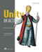 Unity in Action, Third Edition (Multiplatform game development in C#) by Joe Hocking, 9781617299339