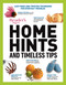 Home Hints and Timeless Tips - 9781621454892 by Reader's Digest, 9781621454892
